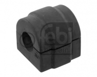Подвеска FEBI BILSTEIN 36904