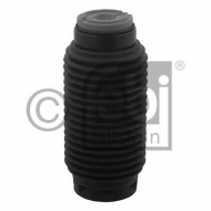 Пылезащитный комплект FEBI BILSTEIN 36984