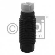 Пылезащитный комплект FEBI BILSTEIN 37001