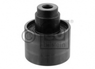 Ролик FEBI BILSTEIN 37019