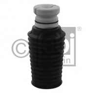 Пылезащитный комплект FEBI BILSTEIN 37044