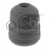 Буфер FEBI BILSTEIN 37045