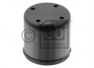 Толкатель FEBI BILSTEIN 37162