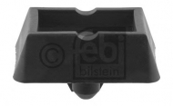 Крепление FEBI BILSTEIN 37652