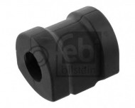 Подвеска FEBI BILSTEIN 37937