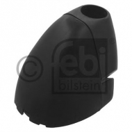 Держатель FEBI BILSTEIN 38148