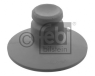 Буфер FEBI BILSTEIN 38228