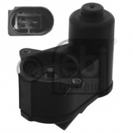 Регулировочный элемент FEBI BILSTEIN 38510