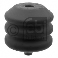 Листовая рессора FEBI BILSTEIN 38511