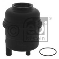 Резервуар FEBI BILSTEIN 38544