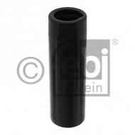 Защитный колпак / пыльник FEBI BILSTEIN 38637