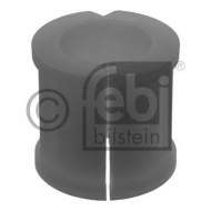 Втулка FEBI BILSTEIN 38733