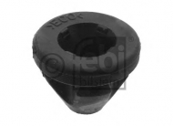 Держатель FEBI BILSTEIN 38850