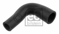 Шлангопровод FEBI BILSTEIN 38965