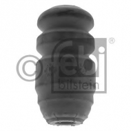 Буфер FEBI BILSTEIN 38993