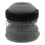 Буфер FEBI BILSTEIN 39019