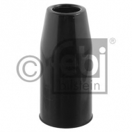 Защитный колпак / пыльник FEBI BILSTEIN 39117