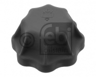 Запор FEBI BILSTEIN 39155