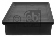 Фильтр FEBI BILSTEIN 39218
