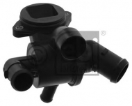 Корпус FEBI BILSTEIN 39226
