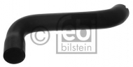 Шлангопровод FEBI BILSTEIN 39321