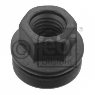 Гайка FEBI BILSTEIN 39371