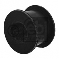 Подвеска FEBI BILSTEIN 39555
