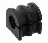 Подвеска FEBI BILSTEIN 39646