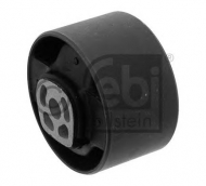 Подвеска FEBI BILSTEIN 39660
