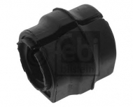 Подвеска FEBI BILSTEIN 39682