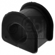 Подвеска FEBI BILSTEIN 39817