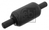 Подшипник FEBI BILSTEIN 39935