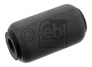 Подвеска FEBI BILSTEIN 39937
