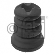 Буфер FEBI BILSTEIN 39953
