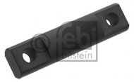 Подвеска FEBI BILSTEIN 40046