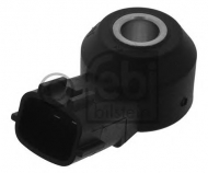 Датчик FEBI BILSTEIN 40084