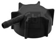Запор FEBI BILSTEIN 40223