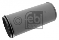 Фильтр FEBI BILSTEIN 40228