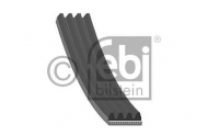 Ремень FEBI BILSTEIN 40325
