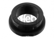 Втулка FEBI BILSTEIN 40401