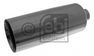Клапан FEBI BILSTEIN 40414