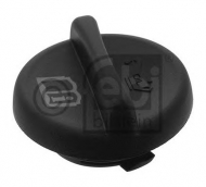 Запор FEBI BILSTEIN 40465