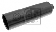Ремкомплект FEBI BILSTEIN 40605