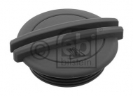 Запор FEBI BILSTEIN 40722