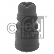 Буфер FEBI BILSTEIN 40760