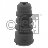 Буфер FEBI BILSTEIN 40762