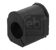 Подвеска FEBI BILSTEIN 40875