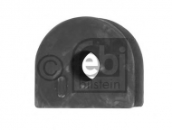Подвеска FEBI BILSTEIN 41005