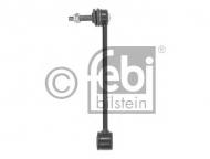 Стойка FEBI BILSTEIN 41024