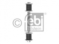 Стойка FEBI BILSTEIN 41201